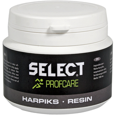 SELECT PROFCARE HARS 200ML