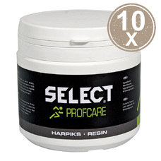 SELECT PROFCARE HARZ 10 X 500ML