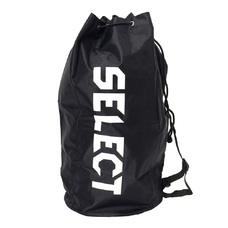 Handballsack 10-12 Bälle v26-2429479