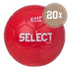 20er Ballset Kids v23-2139024