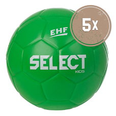 5er Ballset Kids v23-2139025