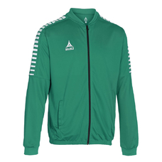 Argentina Poly-Workerjack
