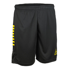 Short Spain v25-2383187