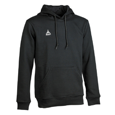 Hoodie Basic v24-2383286