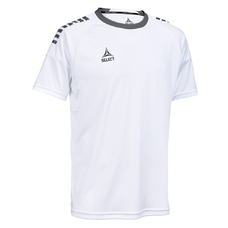 Shirt korte mouw Spain v25-2383538