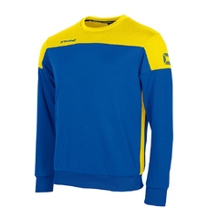 PRIDE TOP RUNDHALS-766417