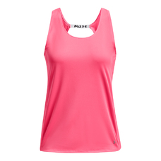Fly By Tanktop Damen-2214182