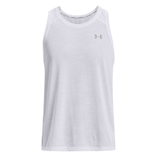 Streaker Tanktop