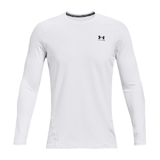 CG Fitted T-Shirt-2411767