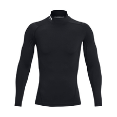 HG Comp Longlseeve T-Shirt-2411814