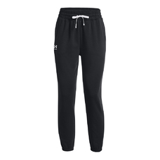 Terry Jogginghose Damen-2214086