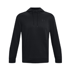 Fleece Hoody-2411876