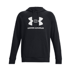 Rival Fleece Logo Hoody-2411989