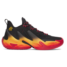 CURRY 13-2447321