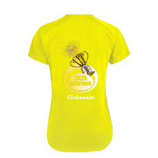 Kampioenshirt 2026 dames-2436290