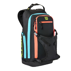 OPTX GRASS Rucksack-2473552