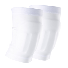 HELIX PRO KNEE PADS-2430094