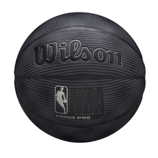 NBA FORGE PRO MIDNIGHT BASKETBALL-2430099