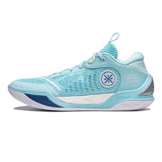 Ice Blood 2 Sneaker